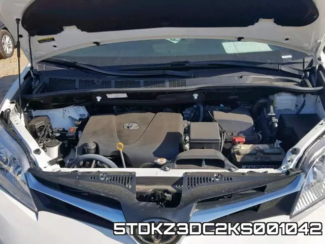5TDKZ3DC2KS001042_7.webp