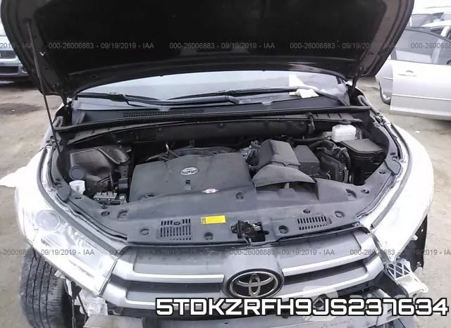 5TDKZRFH9JS237634_10.webp