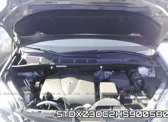 5TDXZ3DC2HS900580_10.webp