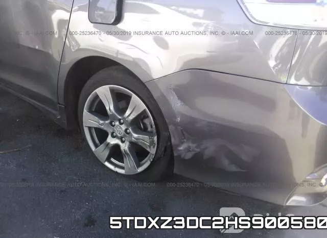 5TDXZ3DC2HS900580_6.webp