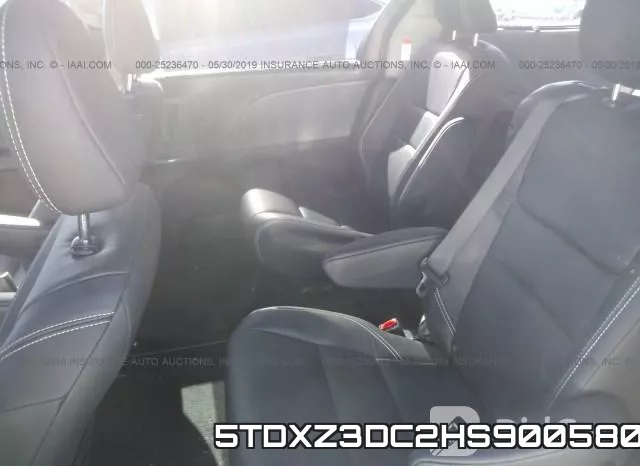 5TDXZ3DC2HS900580_8.webp