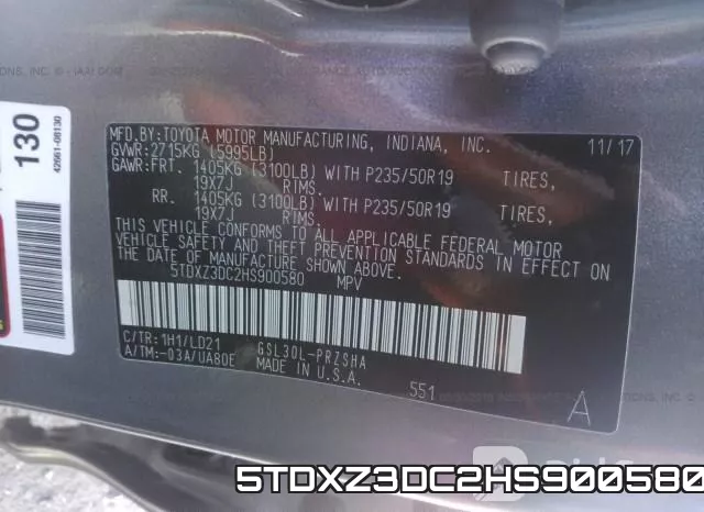 5TDXZ3DC2HS900580_9.webp