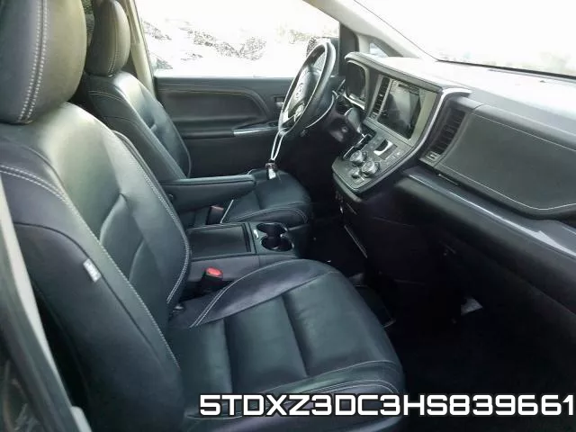 5TDXZ3DC3HS839661