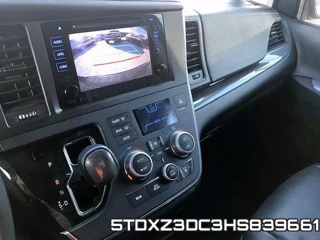 5TDXZ3DC3HS839661