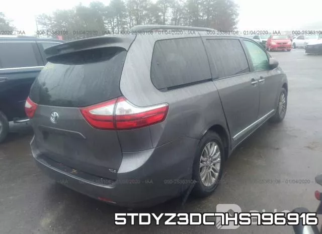 5TDYZ3DC7HS796916
