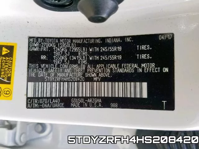 5TDYZRFH4HS208420_10.webp