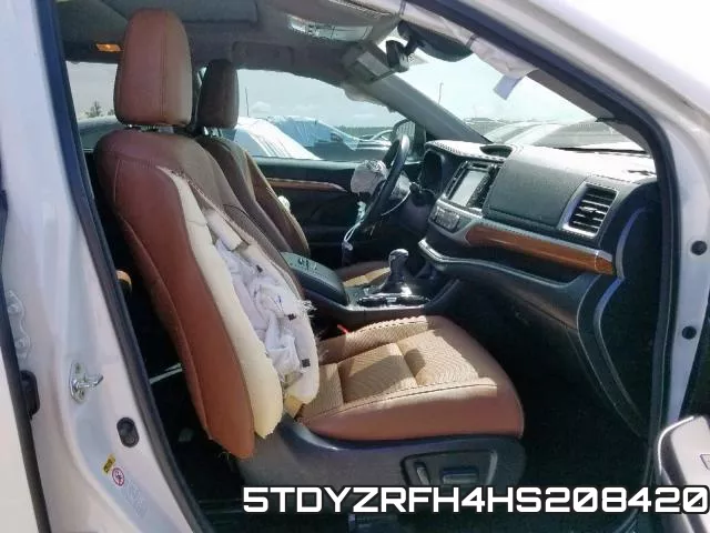 5TDYZRFH4HS208420_5.webp