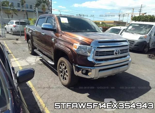 5TFAW5F14EX354943