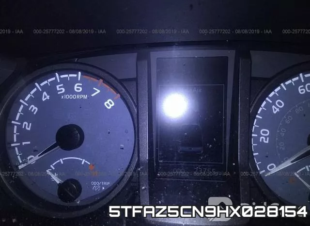 5TFAZ5CN9HX028154_7.webp