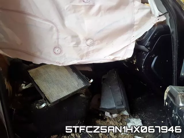 5TFCZ5AN1HX067946_5.webp