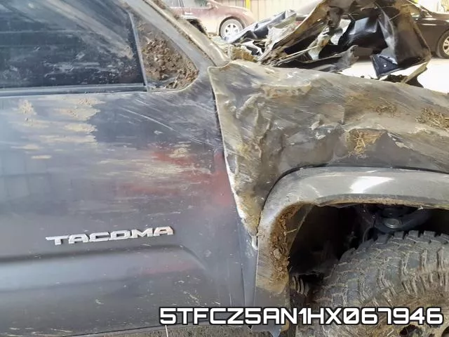 5TFCZ5AN1HX067946_9.webp