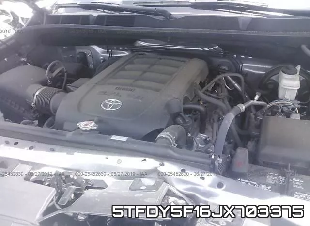 5TFDY5F16JX703375_10.webp