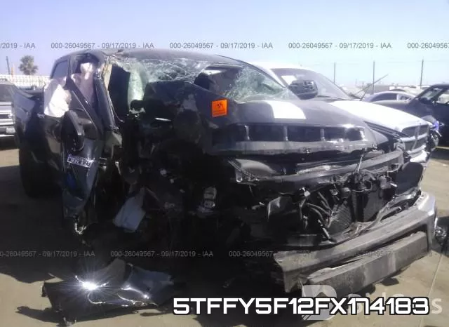 5TFFY5F12FX174183