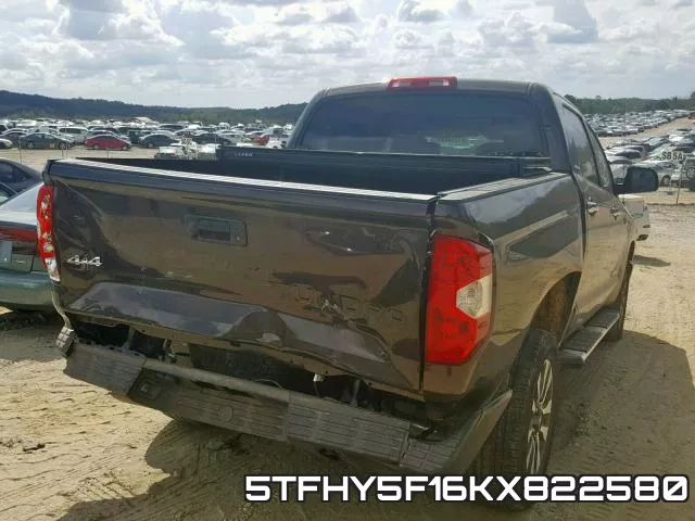 5TFHY5F16KX822580_4.webp