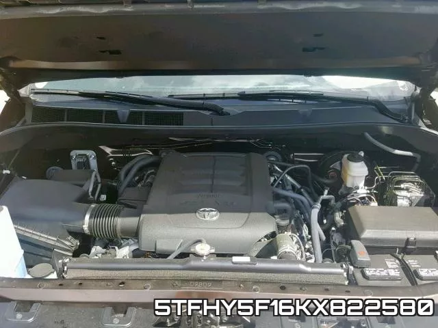 5TFHY5F16KX822580