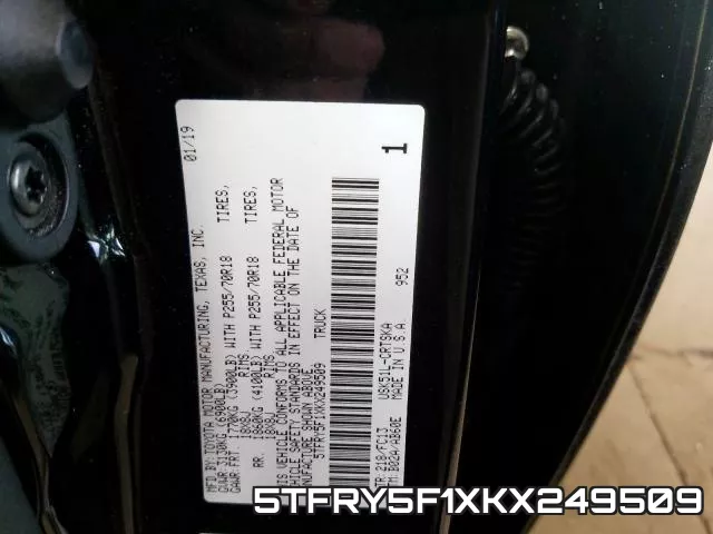 5TFRY5F1XKX249509_10.webp