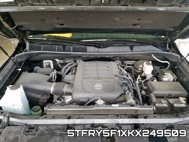 5TFRY5F1XKX249509_7.webp