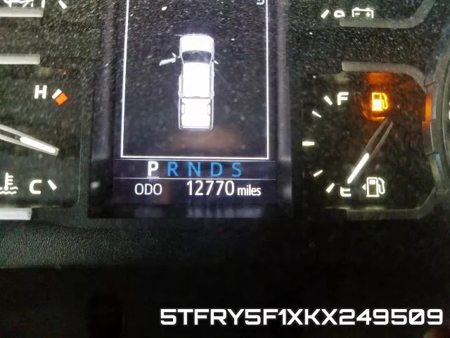 5TFRY5F1XKX249509_8.webp