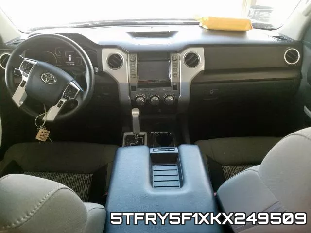 5TFRY5F1XKX249509_9.webp