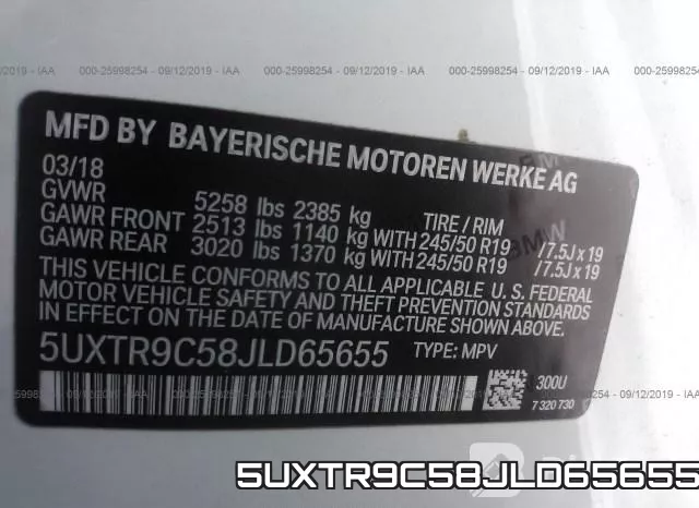 5UXTR9C58JLD65655_9.webp