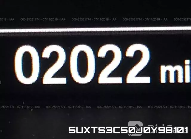 5UXTS3C50J0Y98101_7.webp