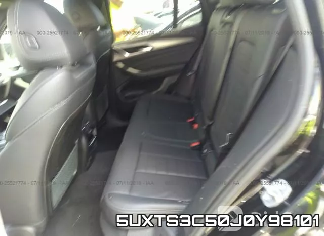 5UXTS3C50J0Y98101_8.webp