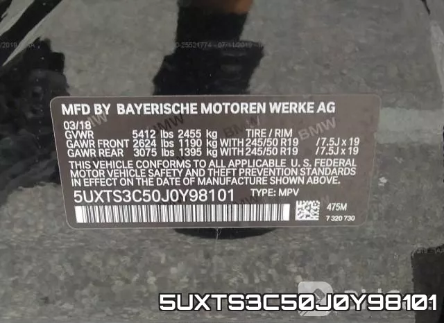5UXTS3C50J0Y98101_9.webp