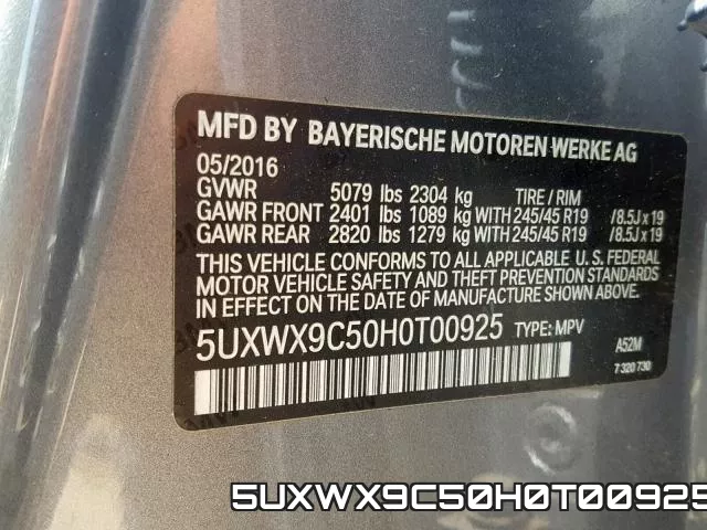 5UXWX9C50H0T00925_10.webp