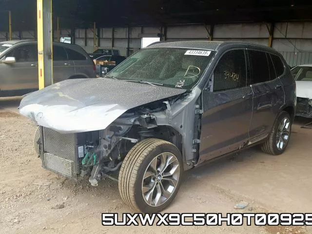 5UXWX9C50H0T00925_2.webp