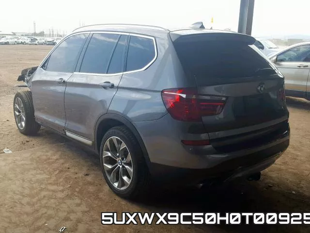 5UXWX9C50H0T00925_3.webp