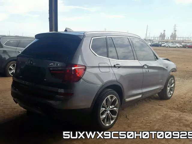 5UXWX9C50H0T00925_4.webp