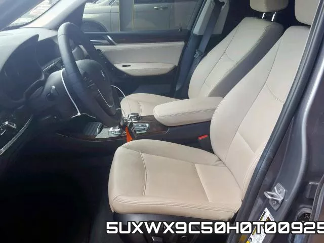 5UXWX9C50H0T00925_5.webp