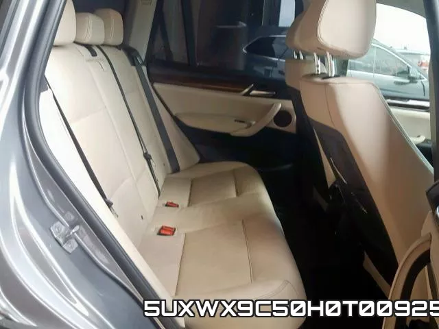 5UXWX9C50H0T00925_6.webp