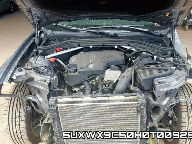 5UXWX9C50H0T00925_7.webp