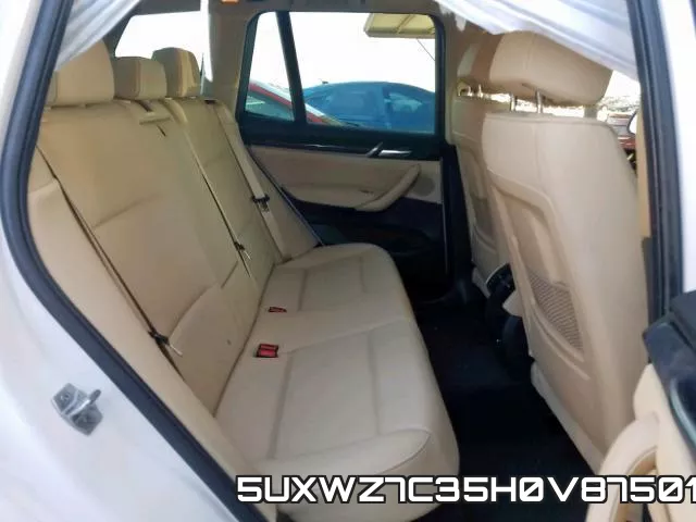5UXWZ7C35H0V87501_6.webp