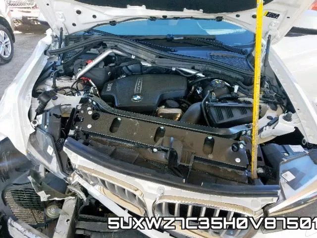 5UXWZ7C35H0V87501_7.webp