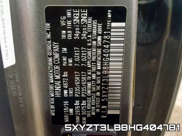 5XYZT3LB8HG404781_10.webp