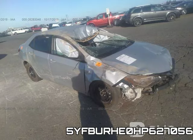 5YFBURHE0HP627056_1.webp