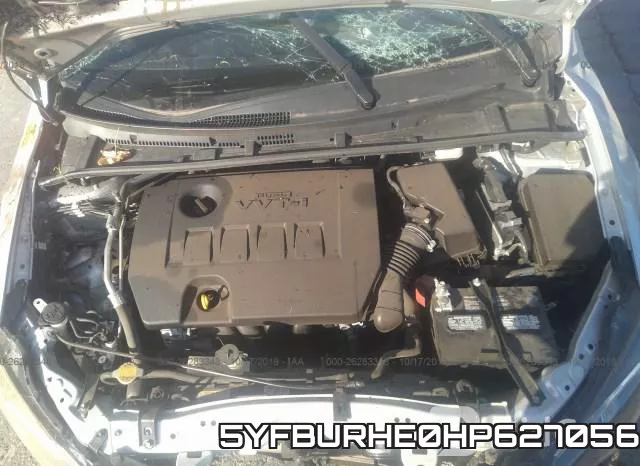 5YFBURHE0HP627056