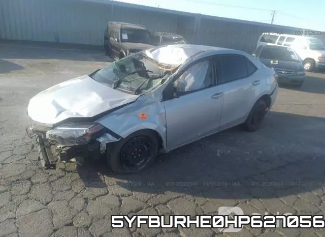 5YFBURHE0HP627056_2.webp