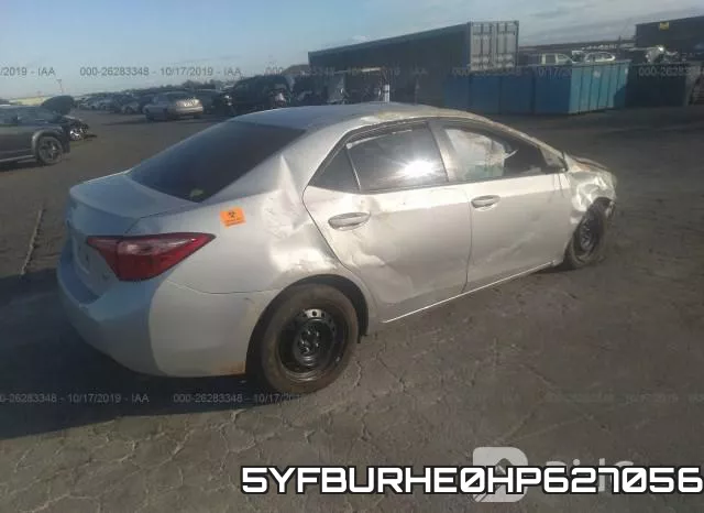 5YFBURHE0HP627056_4.webp
