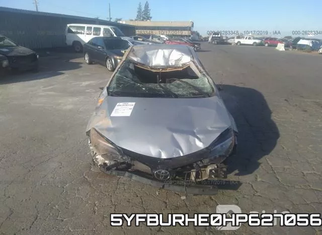 5YFBURHE0HP627056_6.webp