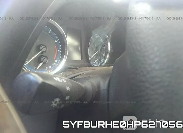 5YFBURHE0HP627056_7.webp