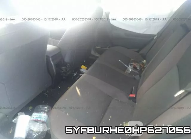 5YFBURHE0HP627056_8.webp