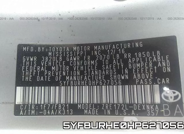 5YFBURHE0HP627056_9.webp