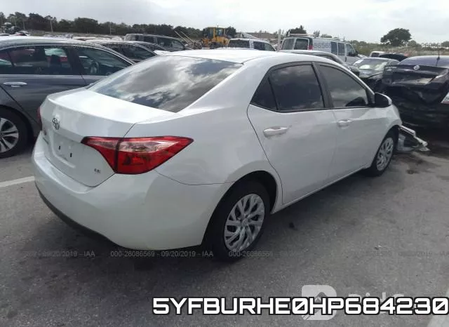 5YFBURHE0HP684230