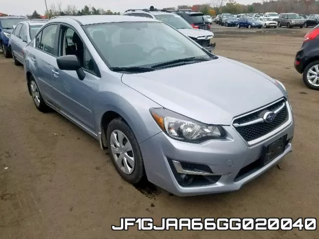 JF1GJAA66GG020040