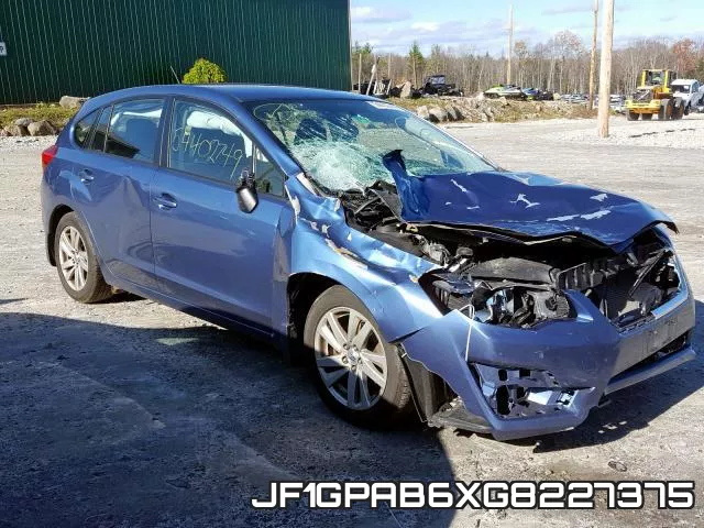 JF1GPAB6XG8227375