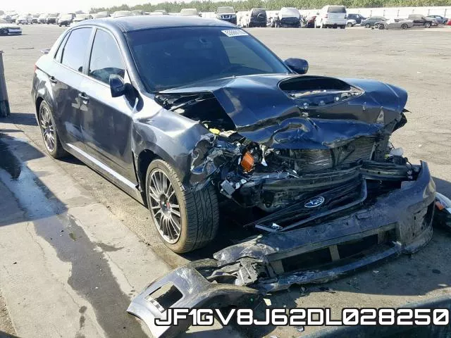 JF1GV8J62DL028250