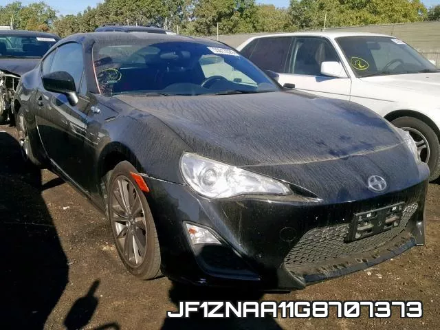 JF1ZNAA11G8707373